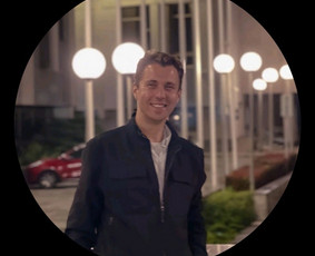 Blockchain Developer,kriptovaliutu Programming,solidity 7y+ - Internetas, IT Internetas, IT - Blockchain Developer,kriptovaliutu Programming,solidity 7y+