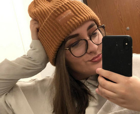 Paslaugos verslui - Facebook - Instagram Reklama