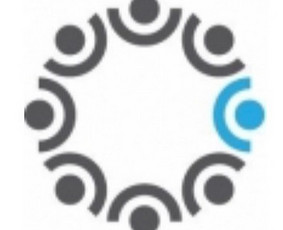 Darbo saugos paslaugos - Darbų saugos paslaugos