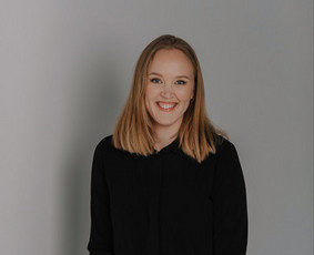 Straipsnių ra&scaron;ymas - Tekstų ra&scaron;ymas ir vertimas