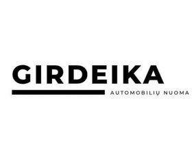 Automobilių nuoma - Renginiai, šventės Renginiai, šventės - Automobilių nuoma