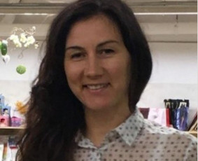 Psichologinė - emocinė pagalba, psichologinis konsultavimas - Meno terapijos užsiėmimai Meno terapijos užsiėmimai - Psichologinė - emocinė pagalba, psichologinis konsultavimas