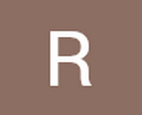 Statybos darbų techninė priežiūra - Pastatų priežiūra statybos metu, techninė priežiūra