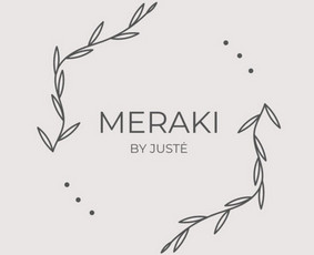 Socialinių tinklų administravimas ir marketingas - Paslaugos verslui Paslaugos verslui - Socialinių tinklų administravimas ir marketingas