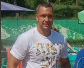 Vidaus apdailos darbai - Statybos darbai Statybos darbai - Vidaus apdailos darbai