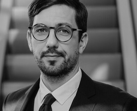 Profesionalios advokato paslaugos - Paslaugos verslui Paslaugos verslui - Profesionalios advokato paslaugos