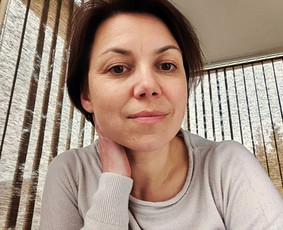 Individualus psichologinis konsultavimas - Psichologo konsultacija Psichologo konsultacija - Individualus psichologinis konsultavimas