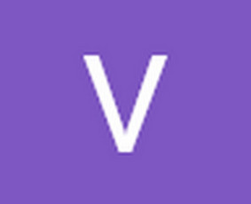 Tekstų kūrimas,dokumentų rengimas,sutarčių rašymas/peržiūra - Tekstų surinkėjai Tekstų surinkėjai - Tekstų kūrimas,dokumentų rengimas,sutarčių rašymas/peržiūra