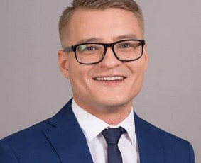 ES paramos projektų rengimas ir administravimas - Verslo planų, paraiškų rengimas ir verslo konsultacijos