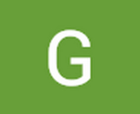 Metalo gaminiai, suvirintojai - Metalo, medžio, plastiko ir kt. darbai