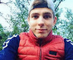 Garso/video įrangos instaliavimas - Renginiai, šventės Renginiai, šventės - Garso/video įrangos instaliavimas