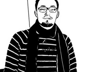 Programavimo kursai su įdarbinimu (Full Stack: Js, Node.js) - Programavimo kursai Programavimo kursai - Programavimo kursai su įdarbinimu (Full Stack: Js, Node.js)