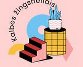 Logopedai - Klinikinė logopedė