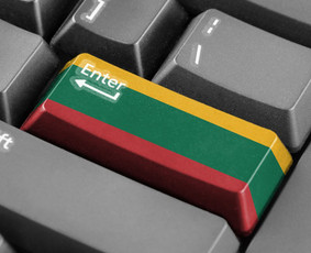 Papildomos lietuvių kalbos pamokos - Mokymai, kursai, kalbos Mokymai, kursai, kalbos - Papildomos lietuvių kalbos pamokos