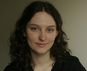 Pagalba matematikos namų darbuose - Padedu mokytis matematikos