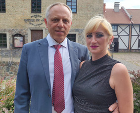 Grupė V&j - Muzikantai, dainininkai, grupės Muzikantai, dainininkai, grupės - Grupė V&j