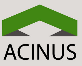 Sniego valymas - Sniego valymas