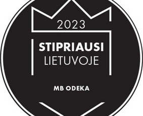 Statybos, apdaila - Statybų techninė priežiūra, statybų procesų valdymas