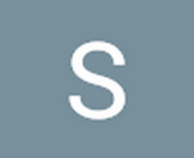 Mūro darbai, mūrijimas - Mūro darbai