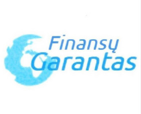 Buhalterinės apskaitos paslaugos - Pilna buhalterinė apskaita įmonėms