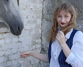 Pagalba matematikos namų darbuose - Matematikos dėstytojas