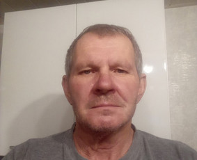 Smulkūs santechnikos darbai - Santechnikas, šildymas, vėdinimas,smulkus remontas.