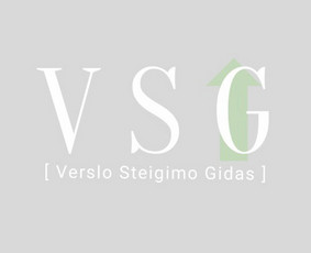 Verslo plano kūrimas, Swot ir Rinkodaros planai. - Investicinių projektų rengimas Investicinių projektų rengimas - Verslo plano kūrimas, Swot ir Rinkodaros planai.
