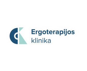 Mokymai - Ergoterapeutai Ergoterapeutai - Mokymai