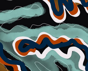 Grafikos darbai - Grafike.