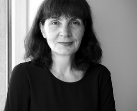 Mokymai, kursai, kalbos - Matematikos korepetitorė