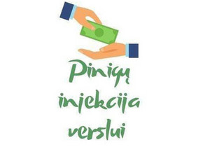 Es Projektų rengimas ir administravimas - ES paramos projektų rengimas ir administravimas ES paramos projektų rengimas ir administravimas - Es Projektų rengimas ir administravimas