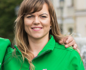 Gpais apskaita, ekologas, konsultacijos - Ekologai Ekologai - Gpais apskaita, ekologas, konsultacijos