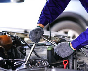 Lengvūjų automobilių remontas Kaune - Autoservisai, automobilių remontas Autoservisai, automobilių remontas - Lengvūjų automobilių remontas Kaune