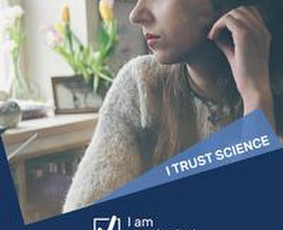 Pagalba matematikos namų darbuose - Matematikos korepetitorė