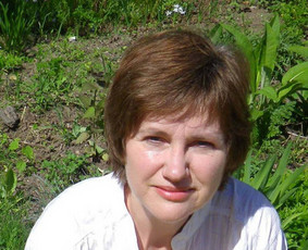 Džiovinti augaliniai-floristiniai reikmenys ir edukacijos - Prekyba rankdarbių reikmenimis Prekyba rankdarbių reikmenimis - Džiovinti augaliniai-floristiniai reikmenys ir edukacijos