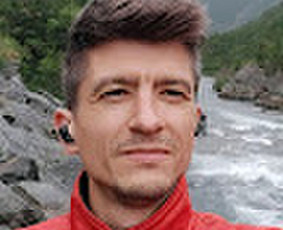 Video montavimas, dizaineriai - Video montavimas