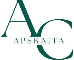 Buhalterinės apskaitos paslaugos - Mb,uab ir V&scaron;į apskaita Pvm Apleistos apskaitos tvarkymas