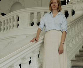 Lietuvių k. ir literatūros mokymas (9-12 kl.) - Ruošimas lietuvių kalbos egzaminams Ruošimas lietuvių kalbos egzaminams - Lietuvių k. ir literatūros mokymas (9-12 kl.)