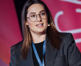 Rinkodara (marketingas) - Facebook reklamos konsultacijos / Marketingo Mokymai