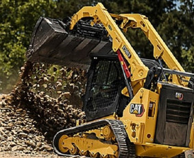 &Scaron;ulinių valymas - Statybinės technikos paslaugos