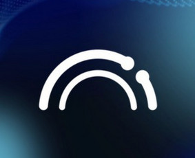 Skaitmenizacijos paslaugos - Procesų skaitmenizavimas