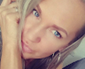 Kiti įvairūs kursai - Ispanų kalba nuo 0