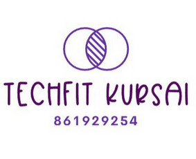 Individualus kompiuterių kursai Vilniuje - Kompiuterių kursai Kompiuterių kursai - Individualus kompiuterių kursai Vilniuje