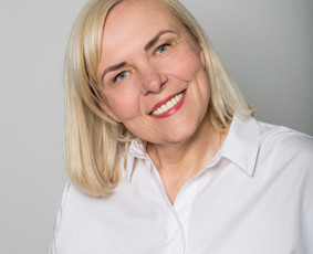 Paslaugos verslui - Vertimai į (iš) vokiečių k.