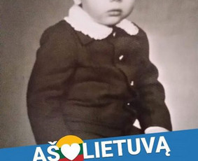 Ispanų kalbos kursai, pamokos - Mokau Ispanų kalbos