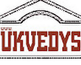 Smulkūs elektros darbai - Namų ar įmonės ūkio (ūkvedžio) darbų paslaugos