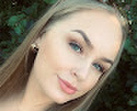 Individualios norvegų k. pamokos - Individualus norvegų kalbos mokymas Individualus norvegų kalbos mokymas - Individualios norvegų k. pamokos