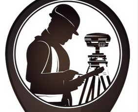 Geodeziniai, Kadastriniai matavimai - Žemės sklypų matavimas Žemės sklypų matavimas - Geodeziniai, Kadastriniai matavimai