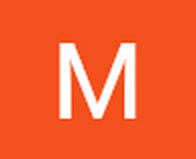 Excel pritaikymas Jums - Microsoft Office Excel specialistai Microsoft Office Excel specialistai - Excel pritaikymas Jums