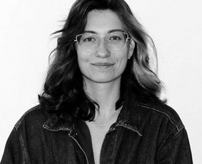 Mokymai, kursai, kalbos - Matematikos korepetitorė